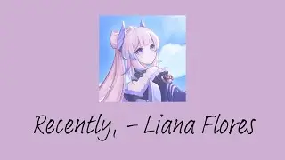 a song for every inazuma character ✧･ﾟ: *✧･ﾟ:*|| a genshin impact playlist (april fools special!)