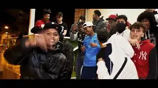 Biwan La Pauta - Listo