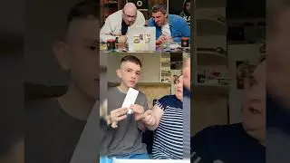 ПОПРОБУЙ НЕ СМЕЯТЬСЯ! РЕАЛЬНЫЙ ЮМОР! 😆😂