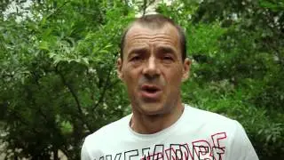 Участие клуба Дискавери на ADLY600U в соревнованиях на квадроциклах,база Драйв,июнь,Хабаровск