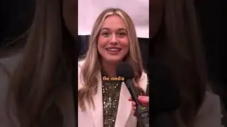 A Message To Feminist Guys...