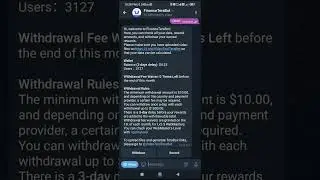 Online earning proof $4.28 and total earning 428$