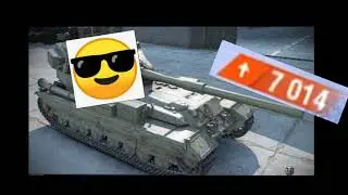 танки из WOT, на песне из Фиксиков, название серии 