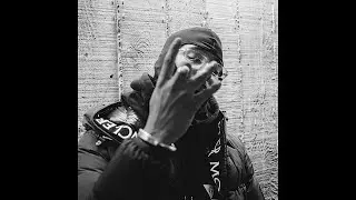 (FREE) Rap Beat - Still Active | Old School Freestyle Boom Bap Type Beat