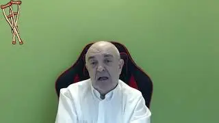 Заметки на полях. Балтика - Спартак.