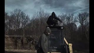 win32 - Darkness Ft. Sybyr (Official Video) Edited by @ReelBump