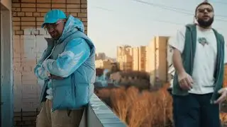 где ты теперь и с кем (tarjima)