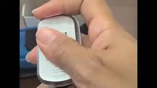 How to Use a Pulse Oximeter