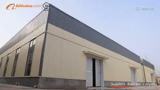 Tri Tiger Company丨17 Years of Wooden Home Furniture Manufacturer