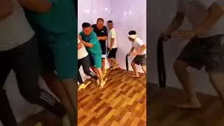 Охота на кур
