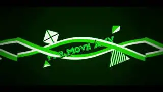 Far Move AMVs Channel Update