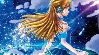 Nightcore - On the Radio