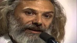 Georges Moustaki - Tu n'as plus l'air d'une enfant 1978