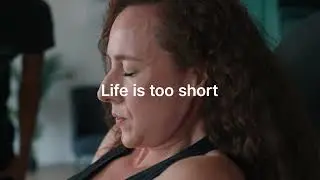 Live More | AURUM Training