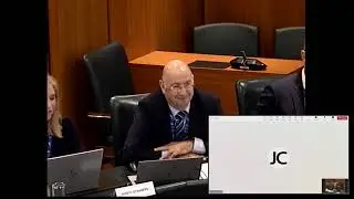 Cabinet - 3 October 2024