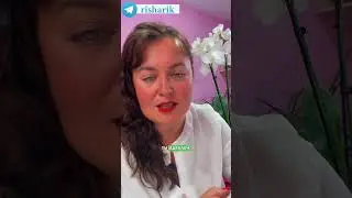 Хвалите своих детей!