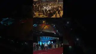 FARUK AVCI'NIN GÖRKEMLİ DÜĞÜNÜNDEN KESİTLER SHORTS VİDEOSU OLARAK SİZLERLE DEVAMI ÇOK YAKINDA
