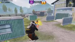 Top 99 Indian Player Tips & Tricks To Become A TDM Master (part1)