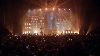 Peterparker69 Oneman Live 