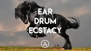 Lil Nas X - Old Town Road ft. Billy Ray Cyrus (Gold Mackin Rush Remix)