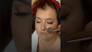 Зачем нужна скучная палетка?!👀