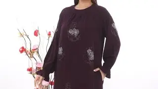 🥳ГРАНДИОЗНАЯ 💥РАСПРОДАЖА🔥 ВСЕ ТУРЕЦСКИЕ🇹🇷🇹🇷 ПЛАТЬЯ💃 И ХИДЖАБЫ🧕 ПО ШОК ЦЕНАМ😍🥳