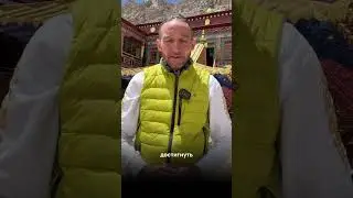 Что делать когда чувствуешь себя потерянным