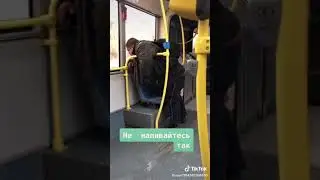 Шок пьяный Гриша полное TV