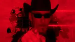 N2KMaster Software 2019 - Doctor Who Multiverse Phase 5 Intro