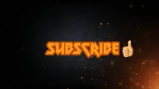 PETER GRILL(uncensored) full episode