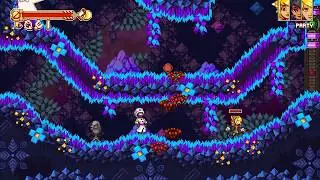 Packetloss Plays Iconoclasts: Part 3