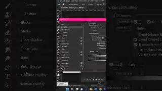 BIKIN 3D PODIUM 