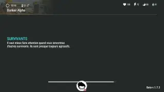 Bunker hard +OPENING COUPONS Last Day On Earth: Survival