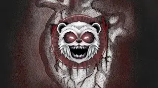 LiL KiD - Bleeding Hearts (Synthaix Remix)