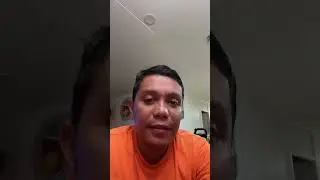 Idol