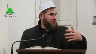 Сакина бинт Хусейн