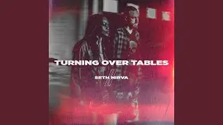 Turning over Tables