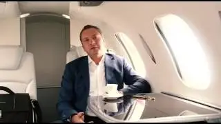 Сетевой маркетинг моими глазами