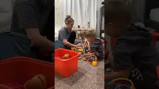 We’re Moving!!! #momlife #bigfamily #parentingtips