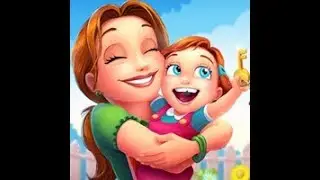 Delicious – Emily’s Home Sweet Home: Cutscenes (Subtitles autotranslated)