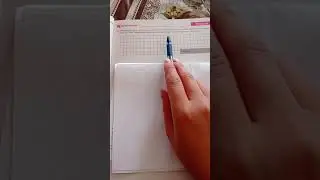 11 _ci sinife hazirlasanlar ucun Guven sinaq N8(13_25 suallar)
