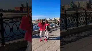 Группа «РИЛИ» зажигают ❤️☺️ 