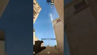 Uma coleção de smokes, manda pro seu amigo que não faz nenhuma!