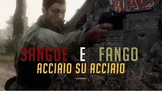 Acciaio su acciaio | Battlefield 1 Let's Play #5