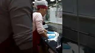 Патимейкер  Паоло пица#паоло