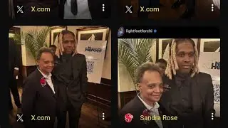 king von makes it clear lil durk is a snitch #chicago #newvideo #viral #subscribe