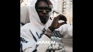[FREE] Young Thug Type Beat 2023 