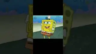SAD