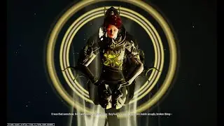 Warframe erra quest