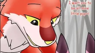 New Place | Livinlovindude 